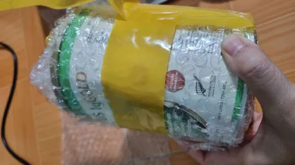 Ảnh đánh giá Sữa Non Colos IgGold - Tăng Cường Miễn Dịch Và Chăm Sóc Sức Khỏe Toàn Diện Cho Người Lớn Và Trẻ Em Từ 3 Tuổi, Hỗ Trợ Tiêu Hóa