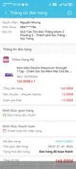 Ảnh đánh giá Kem Hăm Desitin Maximum Strength 113g - Chăm Sóc Da Mềm Mại Cho Bé, Giảm Ngứa Rát, Bảo Vệ Da Hiệu Quả - Xuất Xứ Mỹ