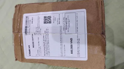 Ảnh đánh giá Viên uống Blackmores Glucosamine Sulfate 1500mg - Bổ trợ xương khớp hàng ngày, 180 viên giúp giảm đau nhức và hỗ trợ sức khỏe khớp