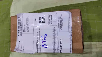 Ảnh đánh giá (Hàng Chính Hãng- Đủ VAT ) Viên uống GH Creation EX+ tăng chiều cao chính hãng Nhật Bản - Hỗ trợ phát triển chiều cao cho đối tượng từ 4-30 tuổi