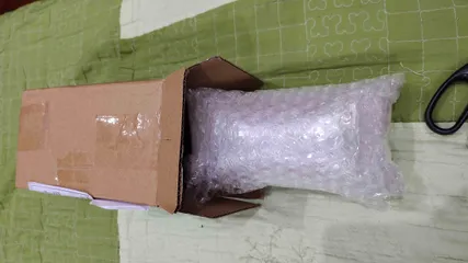 Ảnh đánh giá (Hàng Chính Hãng- Đủ VAT ) Viên uống GH Creation EX+ tăng chiều cao chính hãng Nhật Bản - Hỗ trợ phát triển chiều cao cho đối tượng từ 4-30 tuổi