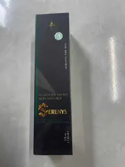 Ảnh đánh giá Sữa Rửa Mặt Tạo Bọt Serenys 150ml - Tinh Dầu Tràm Trà Giúp Ngăn Ngừa Mụn, Làm Sạch Sâu Cho Da Dầu Mụn Nhạy Cảm