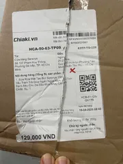 Ảnh đánh giá Sữa Rửa Mặt Tạo Bọt Serenys 150ml - Tinh Dầu Tràm Trà Giúp Ngăn Ngừa Mụn, Làm Sạch Sâu Cho Da Dầu Mụn Nhạy Cảm