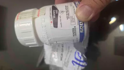 Ảnh đánh giá Thuốc diệt mối Termize 200SC 50ml - Giải pháp hiệu quả bảo vệ nhà cửa khỏi mối và côn trùng gây hại, thân thiện với môi trường