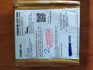 Ảnh đánh giá Viên uống Canxi Citrate + Magie + Zinc Kẽm Kirkland 500 Viên - Bổ Sung Dinh Dưỡng Cho Sức Khỏe Xương Khớp Chắc Khỏe