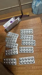 Ảnh đánh giá Viên Uống Biotal F Finas 1mg & Biotin 10mg - Hỗ Trợ Ngăn Rụng Tóc Nam, Giúp Tăng Cường Tóc Khỏe Mạnh