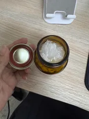 Ảnh đánh giá Viên Uống Nở Ngực BBB Orihiro Nhật Bản - Tăng Cường Vòng 1 Tự Nhiên An Toàn, Không Phẫu Thuật, Giúp Làn Da Sáng Hồng và Tóc Khỏe Mạnh