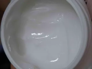 Ảnh đánh giá Kem Dưỡng Da Nhập Khẩu Úc Redwin 300g - Dầu Dưỡng Thể Có Vitamin E Giúp Da Mềm Mại, Bảo Vệ Da Khỏi Tác Động Môi Trường