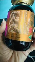 Ảnh đánh giá Viên Uống Collagen Spring Leaf Inner Beauty 6 in 1 - 90 viên - Hỗ Trợ Đẹp Da, Giảm Lão Hóa, Trẻ Hóa Từ Bên Trong