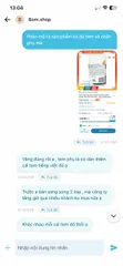 Ảnh đánh giá Tinh Chất Hàu New Zealand Good Health Oyster Plus Zinc 60 Viên - Tăng Cường Sức Khỏe và Sinh Lực Nam Giới