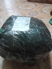 Ảnh đánh giá  100 Gói Diệt Chuột Sinh Học Broma Trộn Sẵn 50g – Kiểm soát chuột trong nhà ngoài đồng ruộng