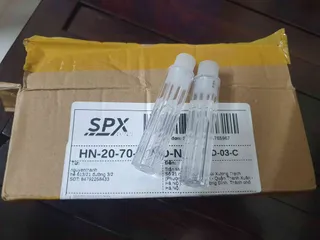 Ảnh đánh giá Gel Dvelinil giảm nốt ruồi, mụn cóc, mụn thịt, sẹo lồi – Nga