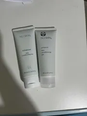 Ảnh đánh giá Gel Dưỡng Da Nuskin Enhancer Skin Conditioning 100ml - Cấp Ẩm, Phục Hồi Da Tổn Thương, Cho Làn Da Mềm Mại và Tươi Trẻ