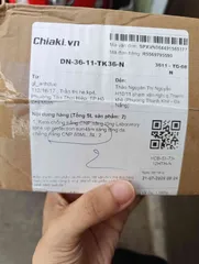Ảnh đánh giá Kem chống nắng CNP nâng tông Laboratory tone up protection sun-làm sáng tông da