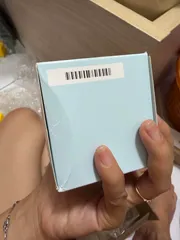 Ảnh đánh giá (Mẫu Mới Utral) SkinCeuticals Kem Dưỡng A.G.E. Interrupter Advanced Utral 48ml