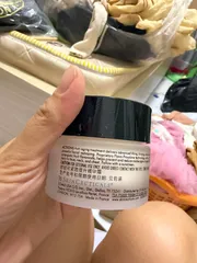 Ảnh đánh giá (Mẫu Mới Utral) SkinCeuticals Kem Dưỡng A.G.E. Interrupter Advanced Utral 48ml