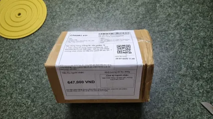 Ảnh đánh giá Viên uống bổ sung canxi CITRACAL +D3 MAXIMUM PLUS 280 viên - Hỗ trợ sức khỏe xương chắc khỏe và hấp thu canxi tối ưu