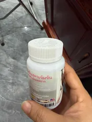Ảnh đánh giá Viên uống giảm cân Max 7 Days Thái Lan NK chính hãng 