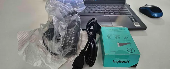 Ảnh đánh giá Chuột Không Dây Logitech M330 Silent Plus - Chuột Văn Phòng Yên Tĩnh Công Nghệ SilentTouch, Kết Nối USB Tiết Kiệm Pin, Thiết Kế Công Thái Học