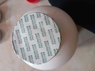 Ảnh đánh giá Viên Uống Kirkland Calcium Citrate và Magnesium Zinc 500 Viên - Bổ Sung Canxi, Vitamin D và Kẽm Hỗ Trợ Sức Khỏe Xương và Miễn Dịch