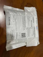 Ảnh đánh giá 5 Lọ Diệt Kiến Gián Sinh Học 15ml - Chất Lượng Bảo Lâm Thái Nguyên, Diệt Côn Trùng Hiệu Quả, Cam Kết Hoàn Tiền