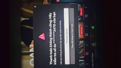 Ảnh đánh giá Tài khoản Netflix Premium 4k – Tài khoản cấp và lấy code tự động xác nhận
