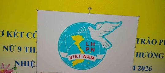Ảnh đánh giá Bao Cao Su Sagami Xtreme Feel Nhật Bản Có Gai - Bao Cao Su Siêu Mỏng với Chấm Bi Tăng Cường Hưng Phấn cho Phái Đẹp