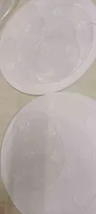 Ảnh đánh giá Tháp Nước Mica 5 Tầng Cao Cấp Vuông/Tròn - Đồ Thờ Cúng Sang Trọng cho Gia Tiên, Chùa, Lễ Hội Tâm Linh