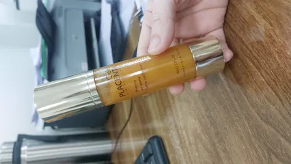 Ảnh đánh giá Serum Nhau Thai Cừu Dr Natural Astragrace Gold Placenta 24K 50ml - Dưỡng Trắng, Giảm Nhăn, Tăng Đàn Hồi Cho Làn Da Tươi Trẻ