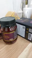 Ảnh đánh giá Viên Uống Tinh Dầu Hoa Anh Thảo Hyper Evening Primrose Oil 180 Viên - Cân Bằng Nội Tiết, Giảm Mụn, Cải Thiện Da và Sức Khỏe Phụ Nữ 30+