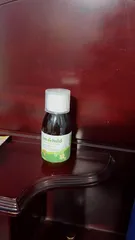 Ảnh đánh giá Siro Bổ Sung Vitamin Tổng Hợp Cho Bé Imochild Complément 125ml - Hỗ Trợ Ăn Ngon, Tăng Cường Đề Kháng, Cải Thiện Biếng Ăn