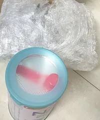 Ảnh đánh giá Sữa Nan Việt Optipro Plus Nestle số 2 (800g) cho bé 6-12 tháng - Hỗ trợ tăng cường đề kháng, tiêu hóa và phát triển chiều cao