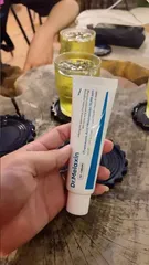 Ảnh đánh giá Kem Giảm Nám Dr.Melaxin TX Cream 30ml - Chuyên Sâu Làm Sáng Da, Cải Thiện Sắc Tố, Da Đều Màu, Rạng Rỡ