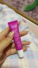 Ảnh đánh giá Son Dưỡng Paula’s Choice Pro-Collagen Peptide Gloss Balm - Dưỡng Ẩm Môi, Giảm Nếp Nhăn, Màu Hồng Phấn Tươi Tắn 15ml