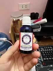 Ảnh đánh giá Bioamicus Omega 3 DHA Dạng Giọt Cho Trẻ Sơ Sinh - Bổ Sung DHA Tinh Khiết Hỗ Trợ Phát Triển Não Bộ và Thị Lực 30ml