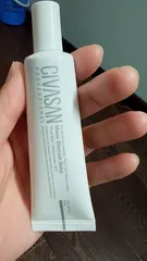 Ảnh đánh giá Kem Dưỡng Civasan Meso Blemish Balm 35ml - Chăm Sóc Da Dầu Sau Laser, Tái Tạo, Bảo Vệ, Dưỡng Ẩm, Phục Hồi Da Mỏng Yếu