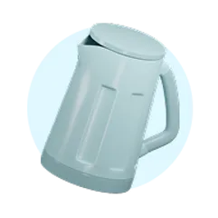 Đồ gia dụng nhà bếp
