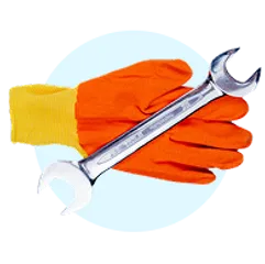 Dụng cụ và thiết bị tiện ích
