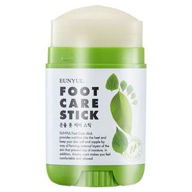 Sáp hỗ trợ làm mềm gót chân Hàn Quốc Eunyul dưỡng gót chân