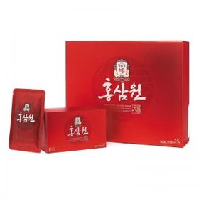 Nước hồng sâm Chính phủ Hàn Quốc Cheon Kwan Jang hộp 30 gói