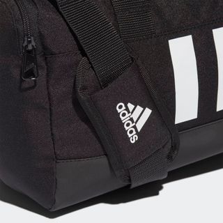 Top more than 153 extra small adidas duffle bag latest - xkldase.edu.vn