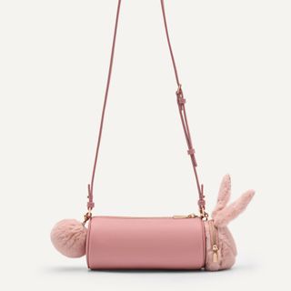 PEDRO Bunny Shoulder Bag for Women