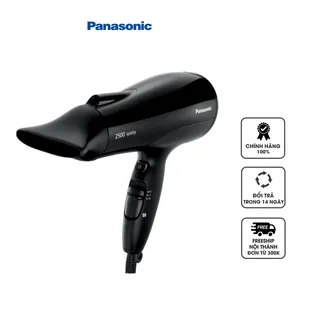 Máy sấy tóc Panasonic EH-NE81K645 2500W