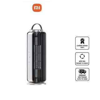 Đèn bắt muỗi Xiaomi Qualitell K1 ZSM212101 cảm biến ánh sáng tự động