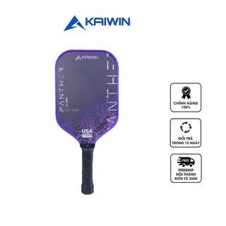 Vợt pickleball Kaiwin Panther