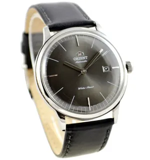 Đồng hồ Orient Bambino FER2400KA0 cho nam 3082
