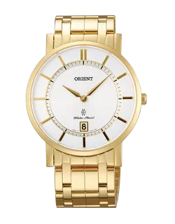 Đồng hồ Orient FGW01001W0 cho nam 