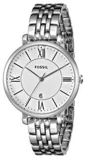 Đồng hồ Fossil ES3433 chính hãng dành cho nữ