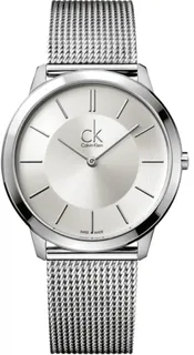Đồng hồ CK K3M21126 cho nam