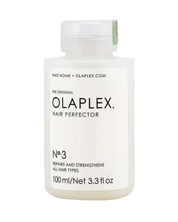 Kem ủ tóc Olaplex Hair Perfector No.3 của Mỹ